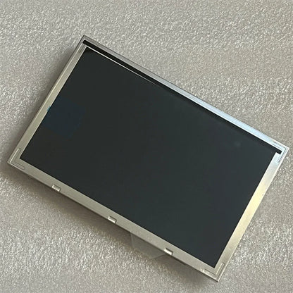 7" Navi LCD Display Screen for Peugeot 508, Citroen DS5 (2010-2018)