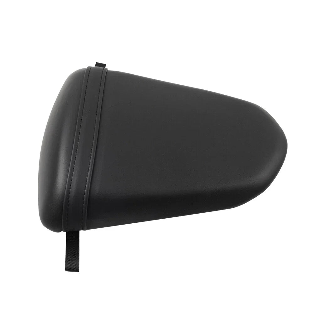 Rear Seat Cushion for Suzuki GSX250R GSX 250R (2017-2020)