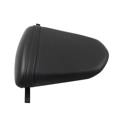 Rear Seat Cushion for Suzuki GSX250R GSX 250R (2017-2020)