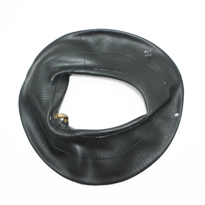 4" Inner Tyre Tube for 49cc Kids Mini Quad Bike ATV Scooter