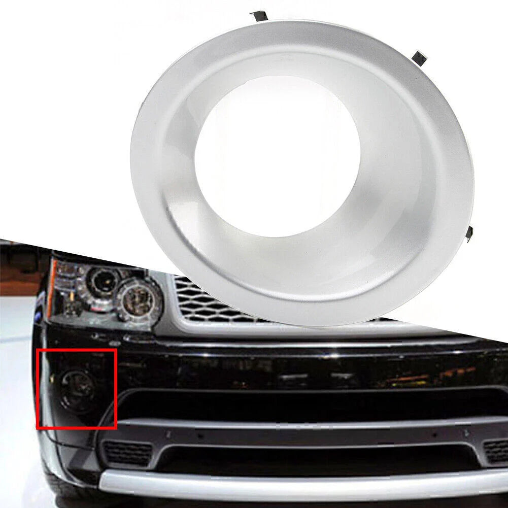 Right Front Fog Lamp Bezel for Range Rover Sport (2010-2013)