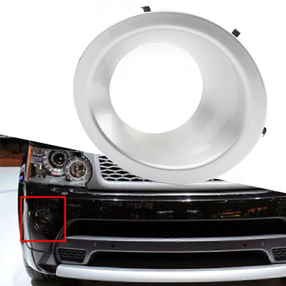 Right Front Fog Lamp Bezel for Range Rover Sport (2010-2013)