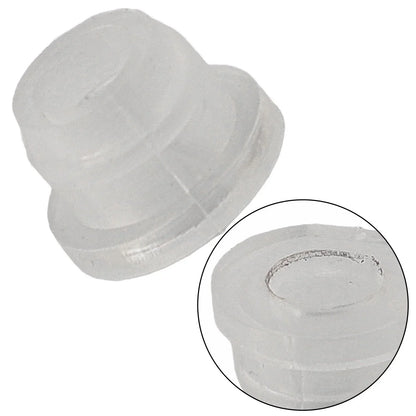 Gearbox Linkage Cable Bushing for Ford Focus / Ford Fiesta