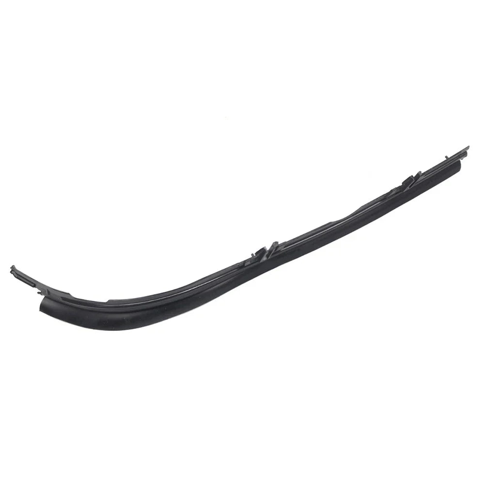 Left Front Upper Headlight Gasket Seal for BMW 5 Series (1995-2000)