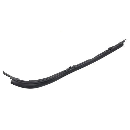 Left Front Upper Headlight Gasket Seal for BMW 5 Series (1995-2000)