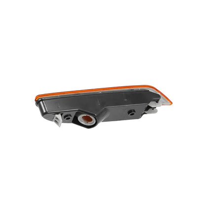 Left Side Turn Signal Lamp for Mercedes W221 S550 S600 (2007-2013)