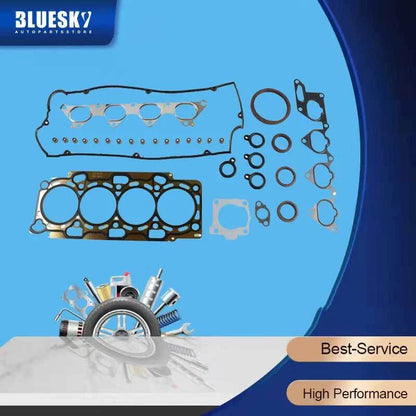 Cylinder Head Gasket Kit for Mitsubishi Lancer, Proton Satria (1992-2000)