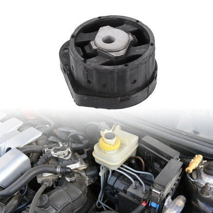 Rear Engine Transmission Mount for BMW 325Ci 2.5L L6 (2001-2005)