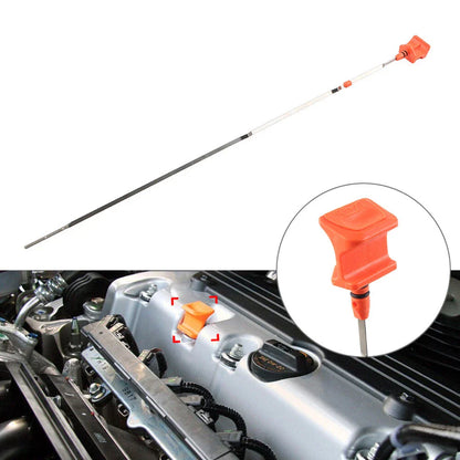 Engine Oil Level Dipstick for Honda CR-V 2007-2011