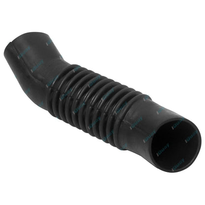 Rubber Air Intake Engine Hose for Toyota Hilux 4Runner (2003-2023)