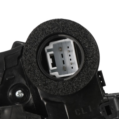 Power Door Lock Actuator Rear Left for Honda Civic, Acura MDX, RDX (2012-2019)