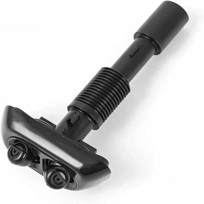 Front Headlight Washer Nozzles for BMW E38 740iL 750iL (1995-2001)