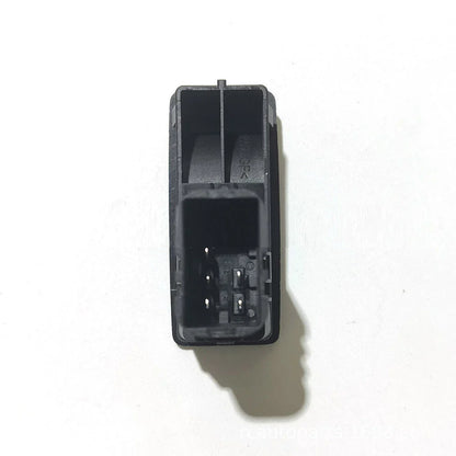 Power Window Switch Black for Lada Kalina (2004-2013)