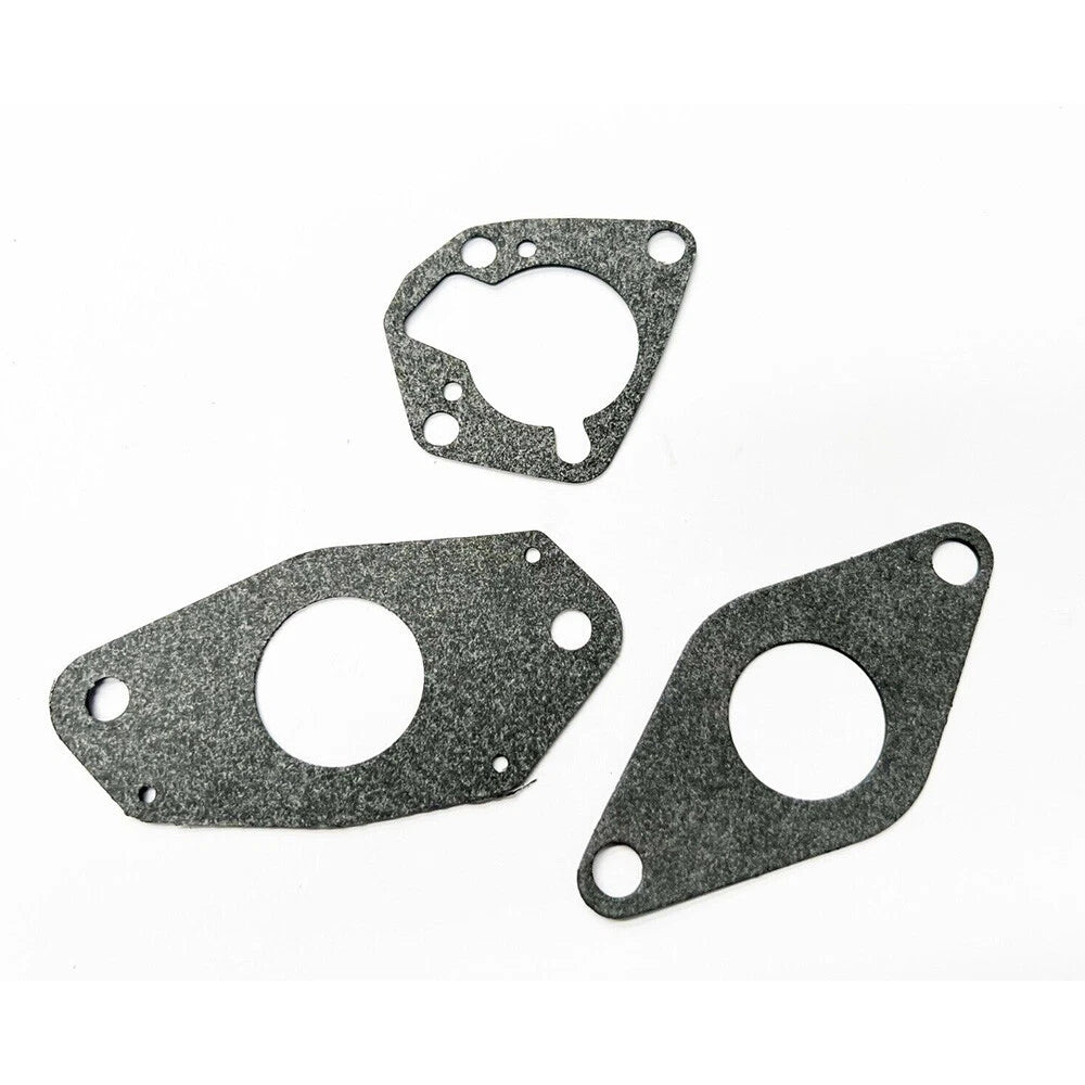 Carburetor with Gaskets for Kohler CH730 CH740