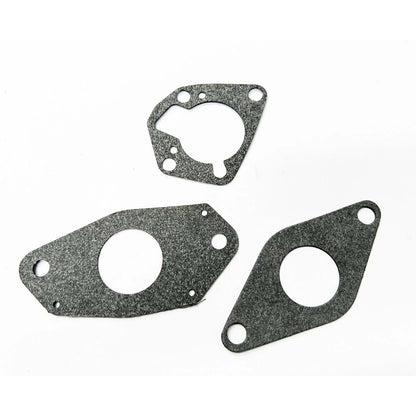 Carburetor with Gaskets for Kohler CH730 CH740