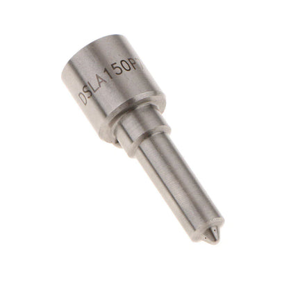 5 x Diesel Fuel Injector Nozzle for VW Audi 1.9 2.5 TDI (2000-2006)