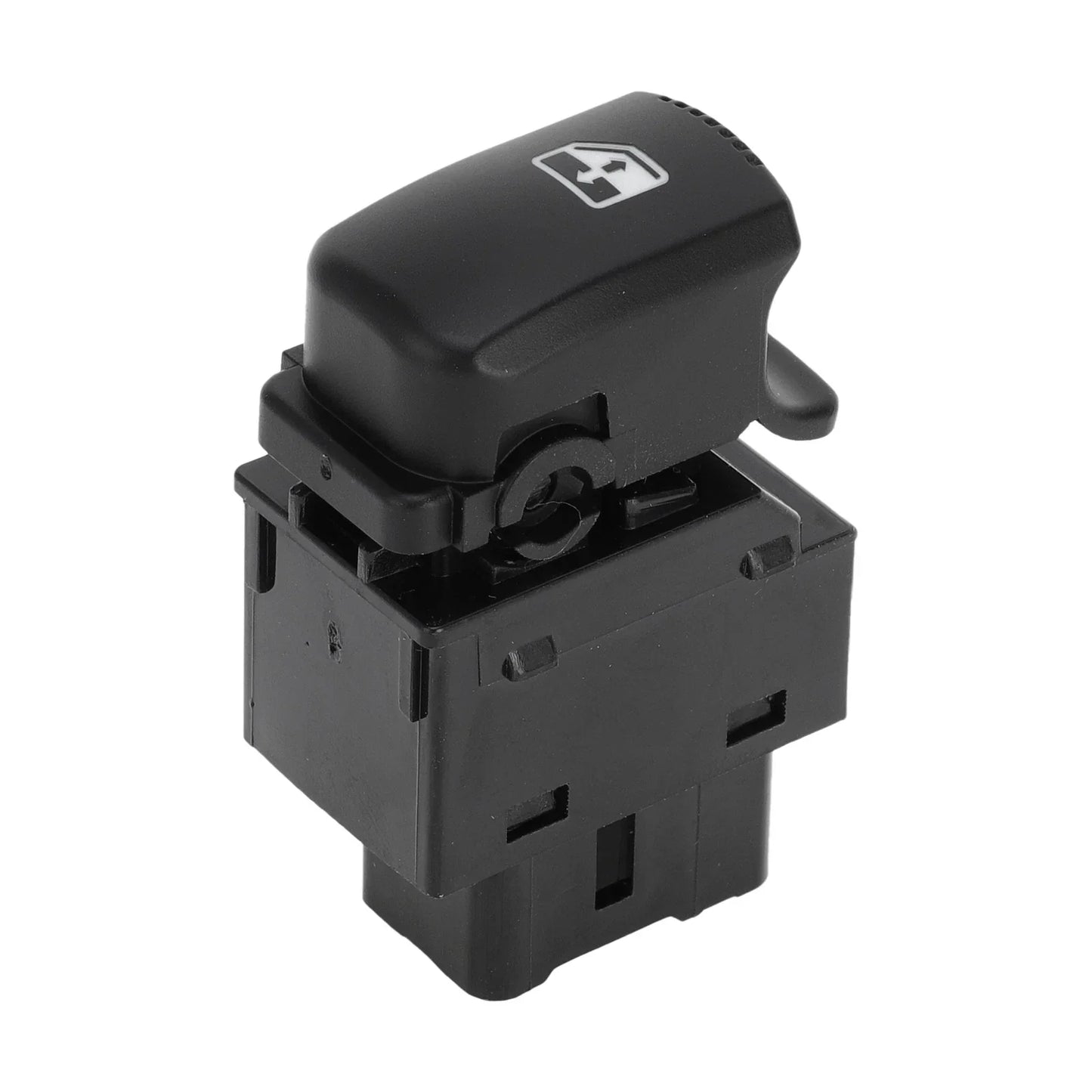 Power Window Switch for Hyundai Santa Fe (2006-2012)