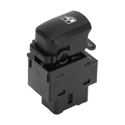 Power Window Switch for Hyundai Santa Fe (2006-2012)