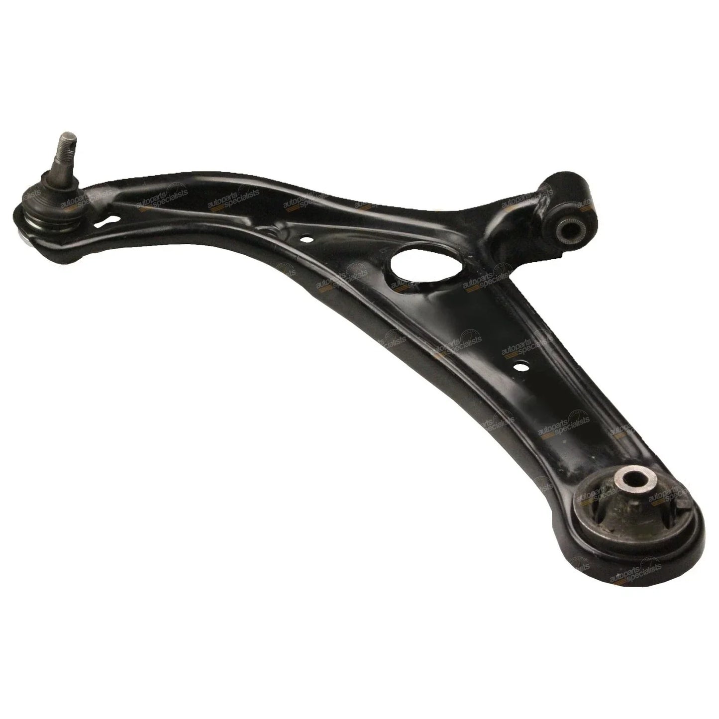 FRONT LOWER CONTROL ARM LEFT for Toyota Yaris NCP90/91/93 (2005���2011)