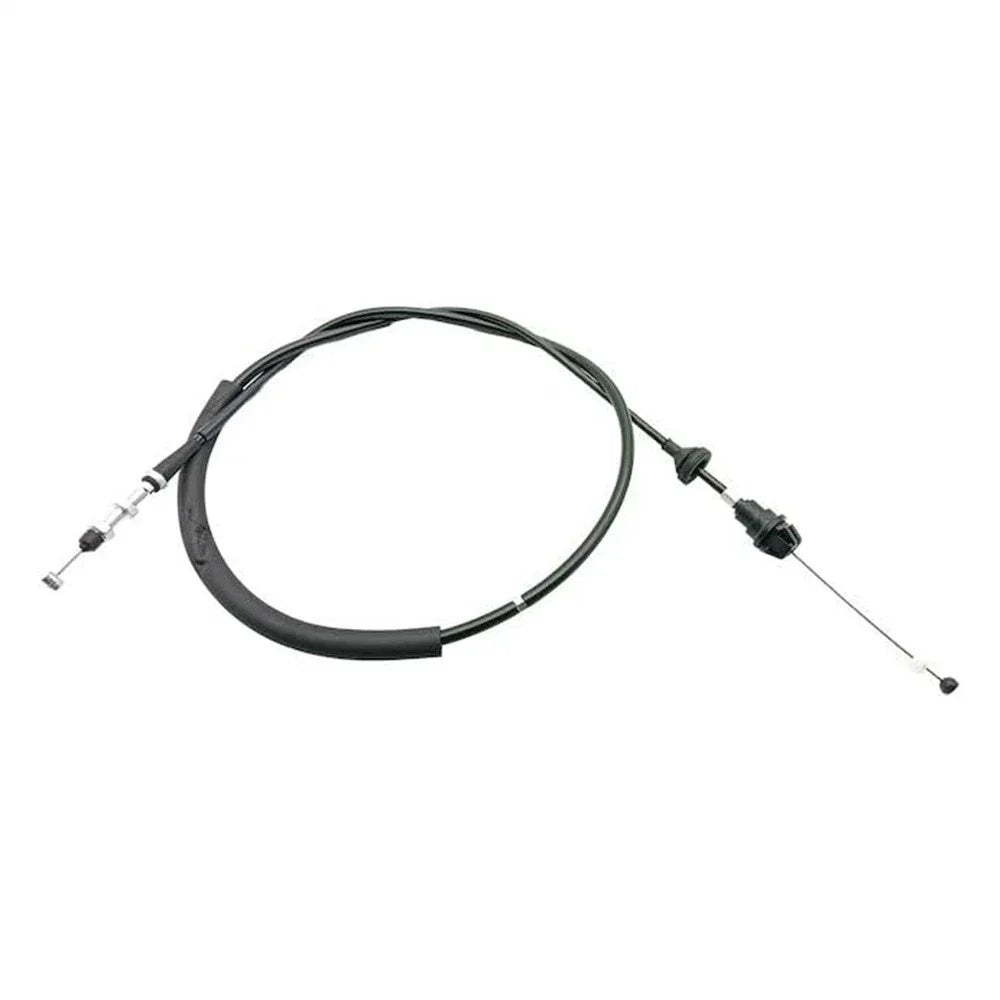 Throttle Accelerator Cable for Subaru Impreza WRX (2002-2005)