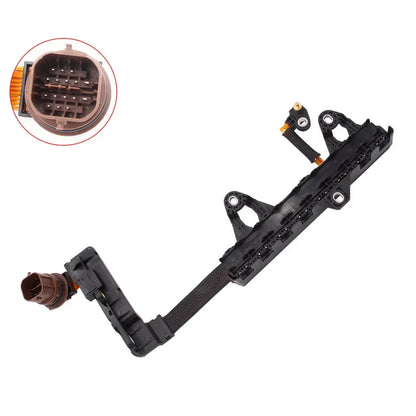 Automatic Transmission Harness for Hyundai Tucson, Elantra, Kia Optima, K5 (2011-2016)