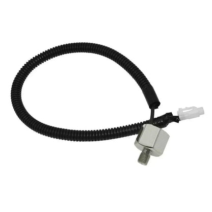 Knock Sensor Switch Assy for Yamaha SX192 AR192 AR195 (2012-2023)