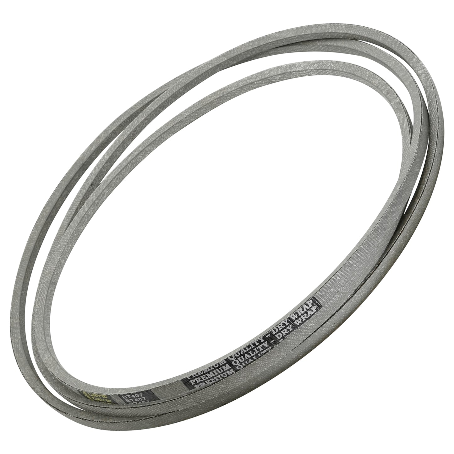 Deck Belt for Exmark Quest with 50 Inch Deck (312) (2005–2006)