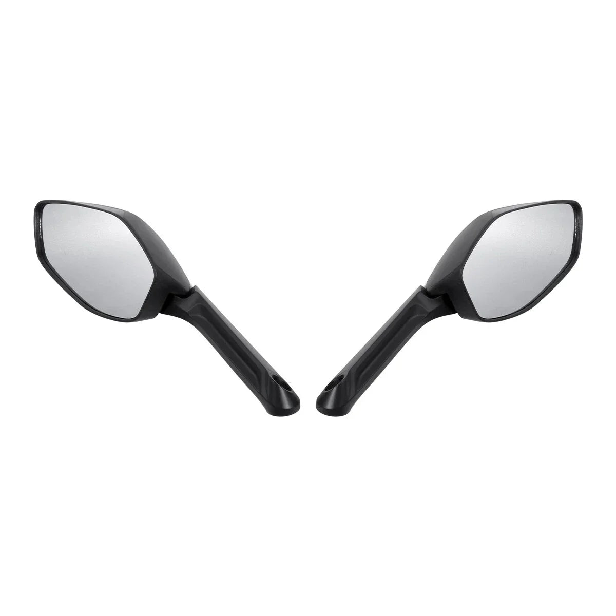 Rear-View Mirrors for Ducati Multistrada 1200 (2015-2017)