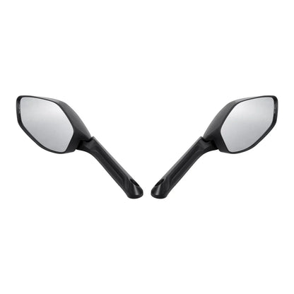 Rear-View Mirrors for Ducati Multistrada 1200 (2015-2017)