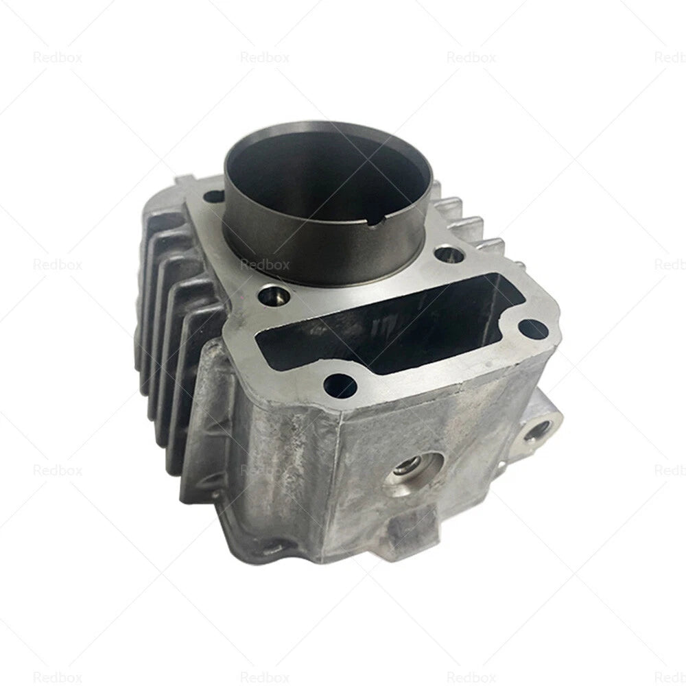 54MM Piston Kit for Honda NBC110 (2013-2015)
