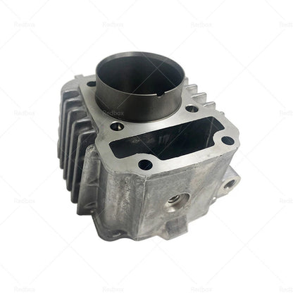 54MM Piston Kit for Honda NBC110 (2013-2015)