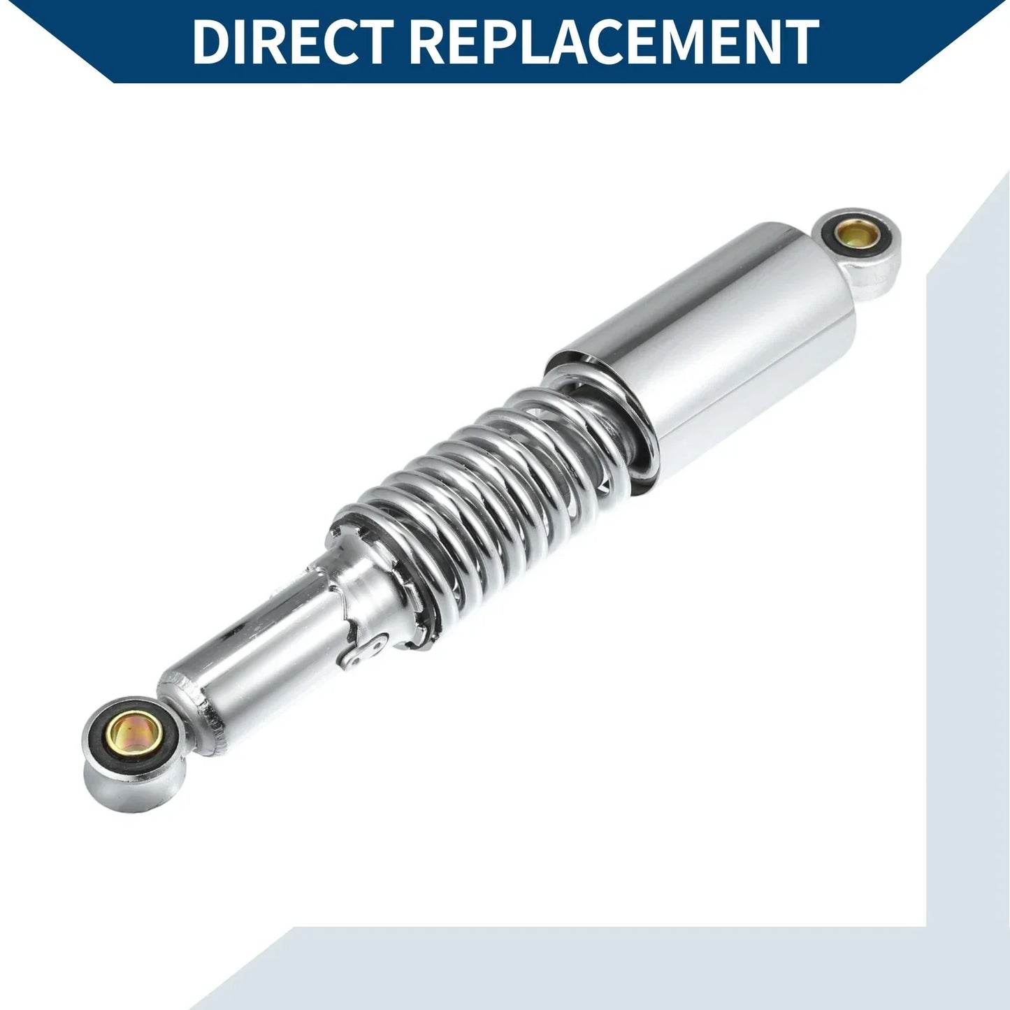 Motorcycle Rear Suspension Shock for Honda CB400ss (2000-2007)
