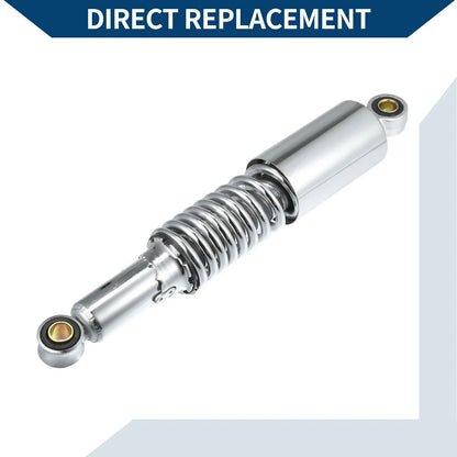 Motorcycle Rear Suspension Shock for Honda CB400ss (2000-2007)