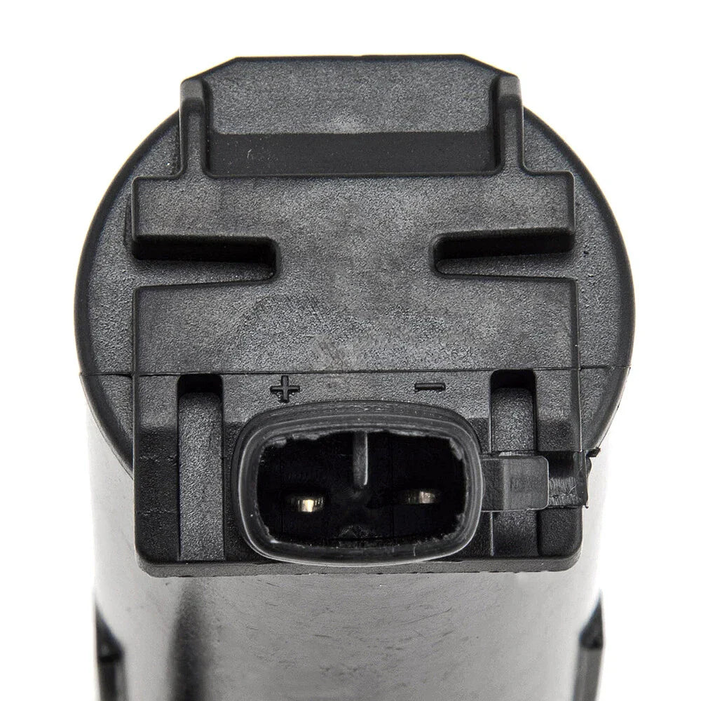 Windshield Washer Pump for Daewoo Kalos Lanos Chevrolet Matiz (2003-2008)
