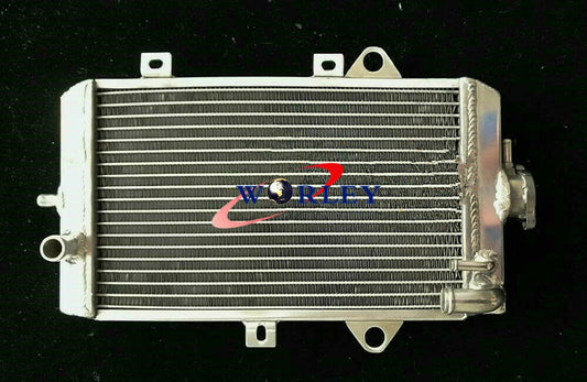 Aluminum Radiator for Yamaha Raptor 700R YFM700R (2013-2020)