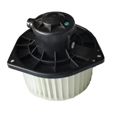 Heater Blower Motor for Nissan Navara D22 (1997-2016)