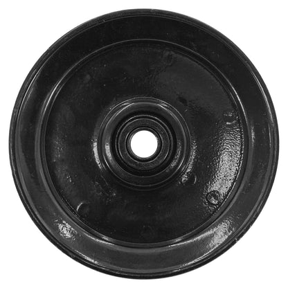 Deck Pulley 36 Inch Replacement for Bad Boy Revolt Stand-On (2016–2025)