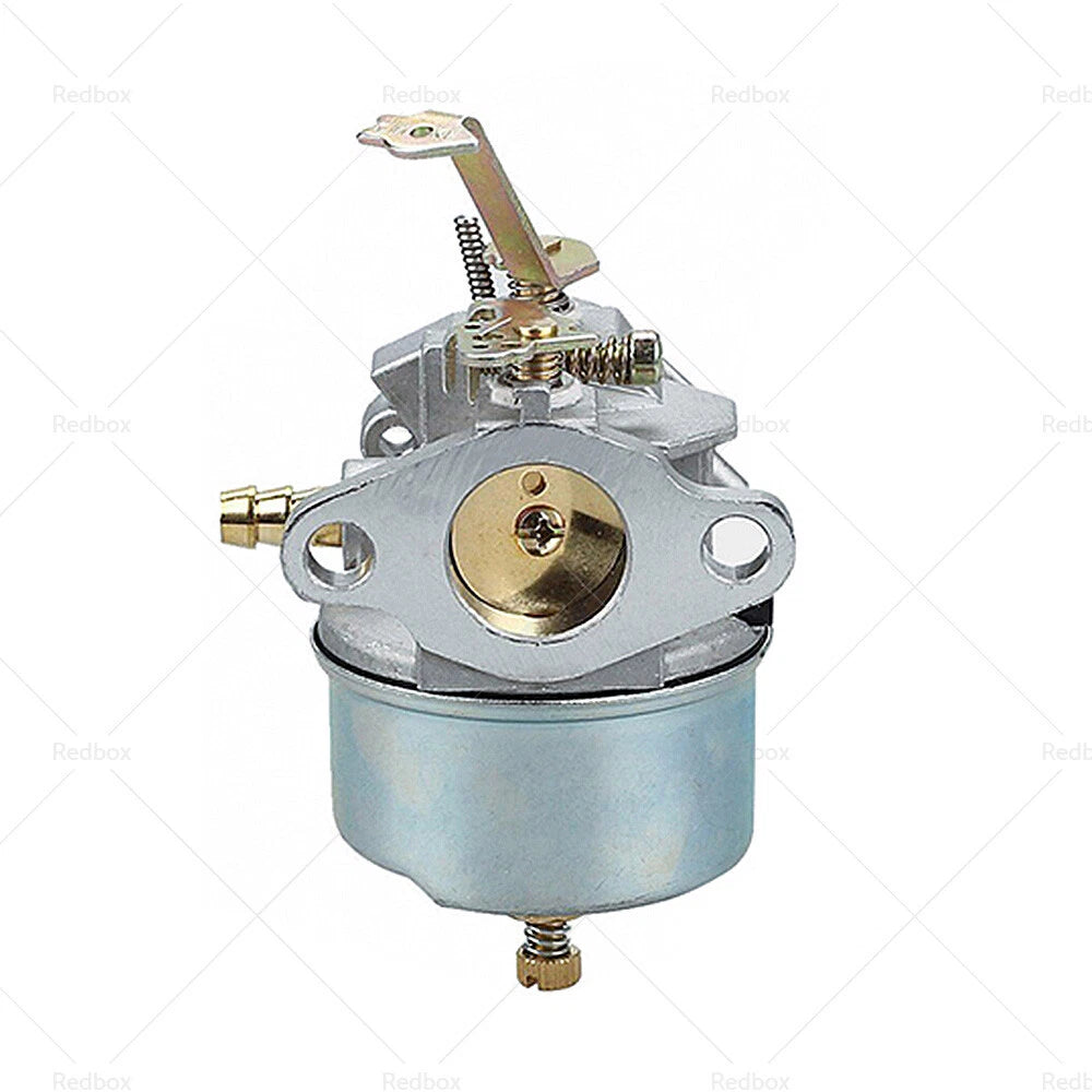 Carburetor for Tecumseh H30 H50 H60 HH60 Engine w/Gasket