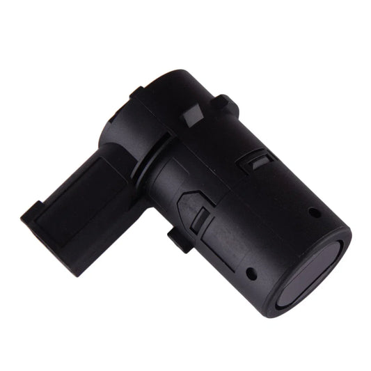 3 Pole Parking Aid Sensor for BMW 5 Series E39 (1996-2003)