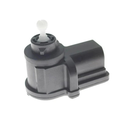 Headlight Level Adjustment Motor for Ford Focus II MK2 (2005-2011)