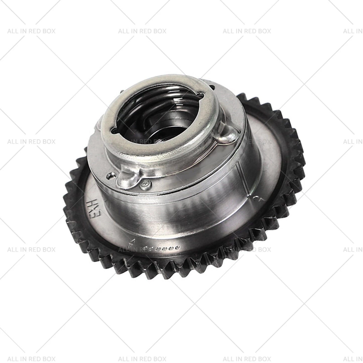 Camshaft Adjuster Actuator Gear for Mercedes-Benz W209 W204 SLK250 (2011-2016)