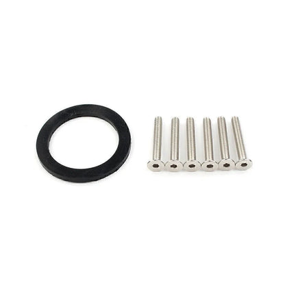 Fuel Tank Cap for BMW R1200RT R1200GS R1200R (2013-2019)