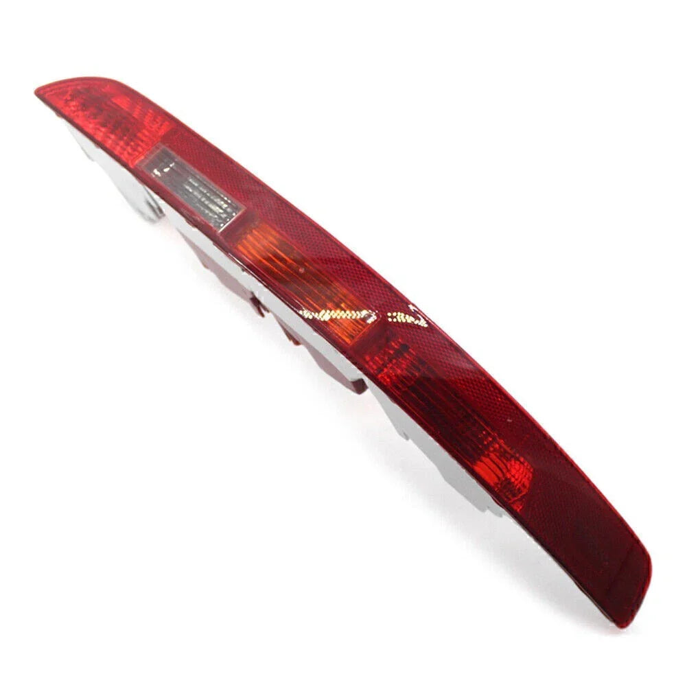 Rear Tail Light Brake Stop Lamp Left for Audi Q5 (2009-2017)
