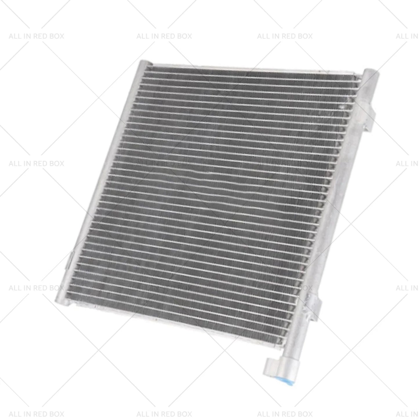 Air Conditioning Condenser for Honda Civic (1996-2000)