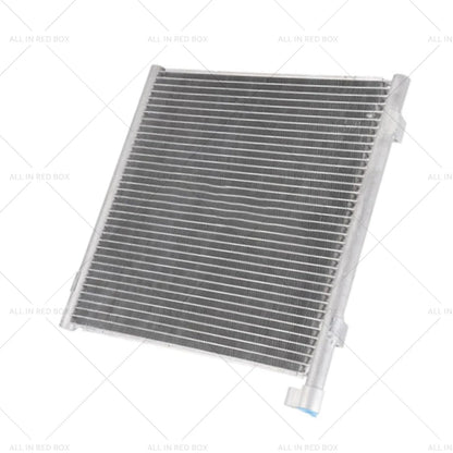 Air Conditioning Condenser for Honda Civic (1996-2000)