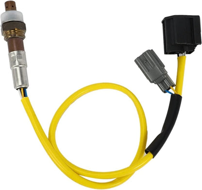 O2 Lambda Oxygen Sensor for Mazda 3 6 2002-2007 (1.8 2.0 2.3)