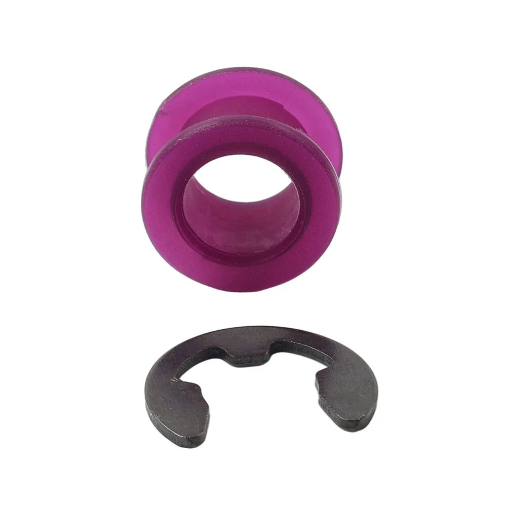 Shifter Cable Bushing Repair for Hyundai, Toyota (2001-2023)