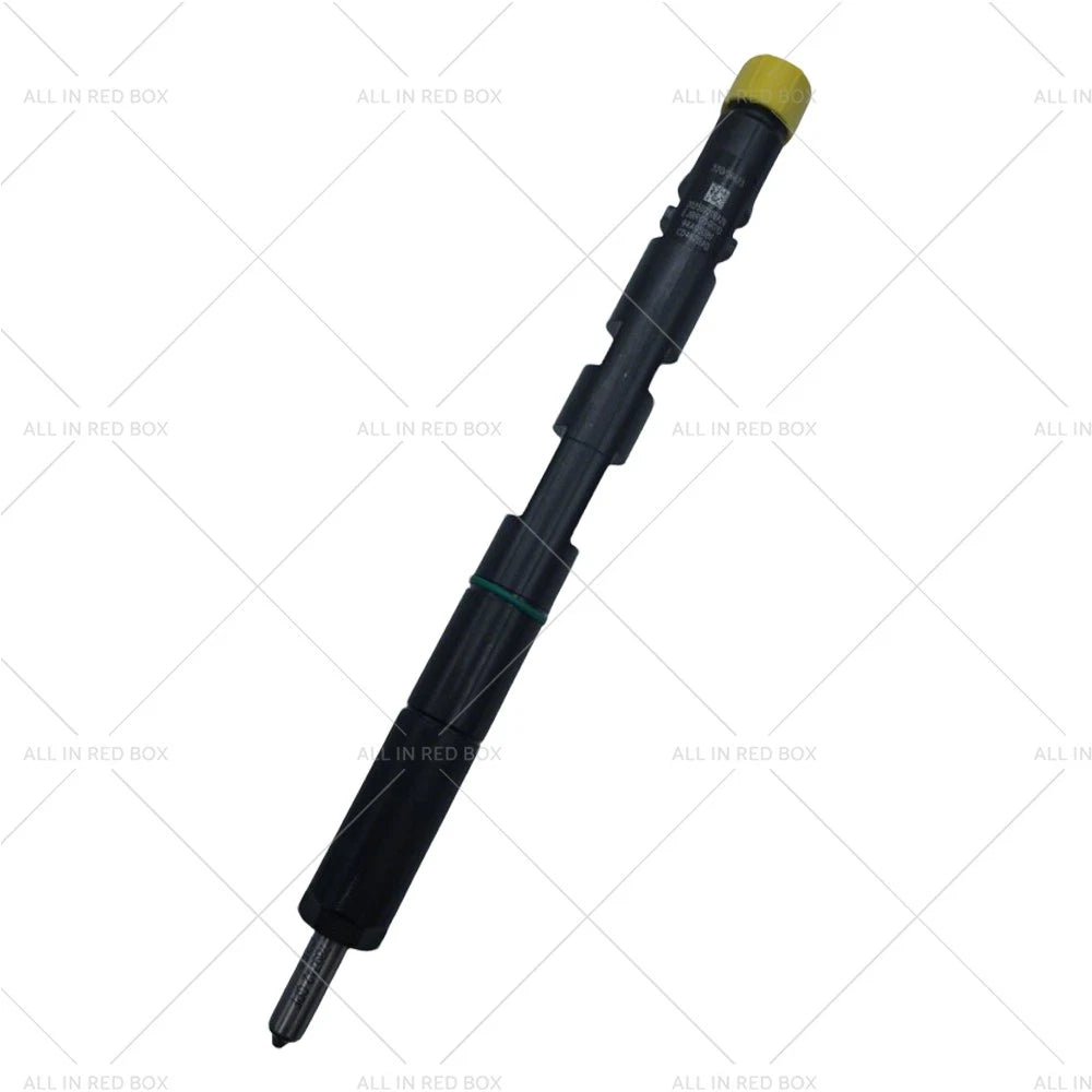 Fuel Injector for JCB 444 320 Diesel Engine (320-06623 R05001D)