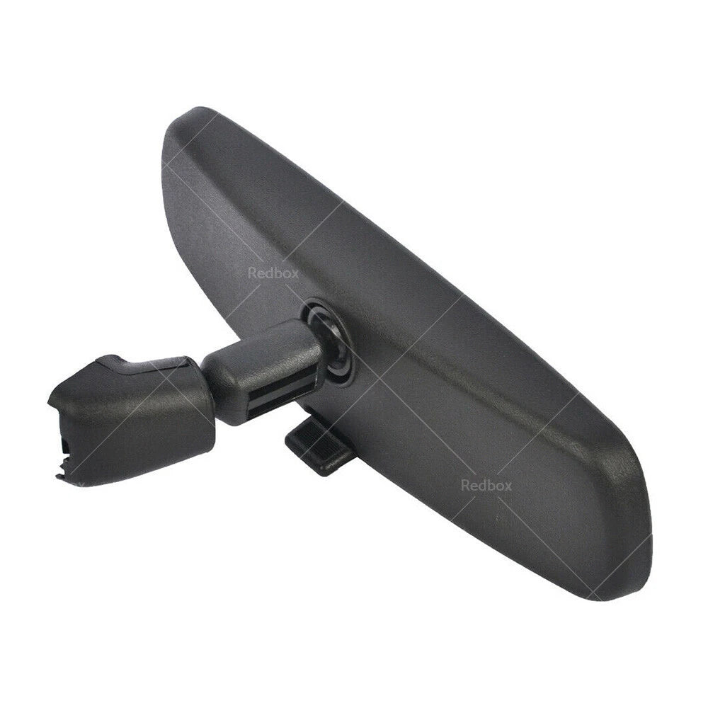 Interior Rear View Mirror for Nissan Navara, X-Trail T32, Tiida (2015-2023)