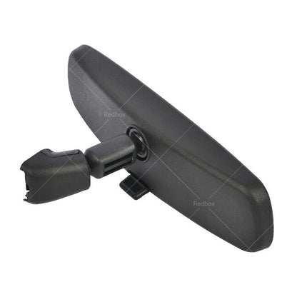 Interior Rear View Mirror for Nissan Navara, X-Trail T32, Tiida (2015-2023)